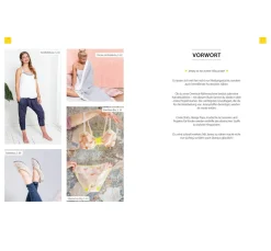 EMF Nähanleitungen><noscript><img width=