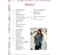 CV Nähanleitungen><noscript><img width=