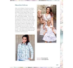 CV Nähanleitungen><noscript><img width=