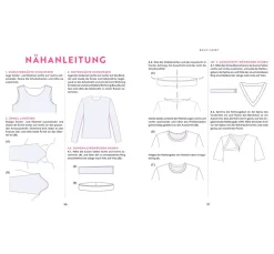 EMF Nähanleitungen><noscript><img width=