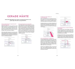 EMF Nähanleitungen><noscript><img width=