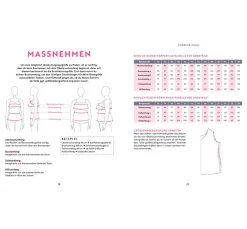EMF Nähanleitungen><noscript><img width=
