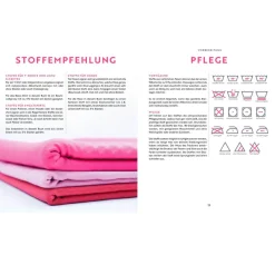 EMF Nähanleitungen><noscript><img width=