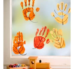 Kinder Topp Kinderbücher|Bücher><noscript><img width=