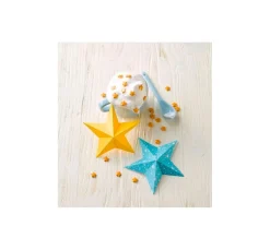 Kinder Topp Kinderbücher|Bücher><noscript><img width=