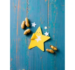 Kinder Topp Kinderbücher|Bücher><noscript><img width=