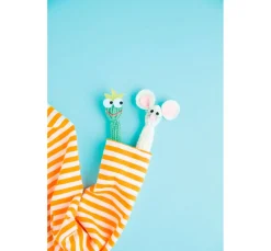 Kinder Topp Kinderbücher|Weitere Wolle & Garn Anleitungen><noscript><img width=