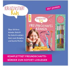 Kinder Topp Kinderbücher|Freundschaftsarmbänder><noscript><img width=
