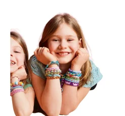 Kinder Topp Kinderbücher|Freundschaftsarmbänder><noscript><img width=