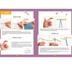 Kinder Topp Kinderbücher|Häkelanleitungen><noscript><img width=