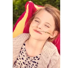 addi Strickanleitungen|Stricken><noscript><img width=