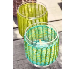 addi Strickanleitungen|Stricken><noscript><img width=
