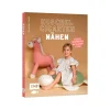 EMF Schnittmuster|Nähanleitungen>Buch "Kuschelgiganten nähen"