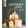 Topp Bücher|Bücher>Buch "Lichthäuser gießen"