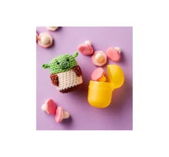 Topp Häkelanleitungen|Häkeln><noscript><img width=