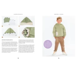 EMF Nähanleitungen|Schnittmuster><noscript><img width=