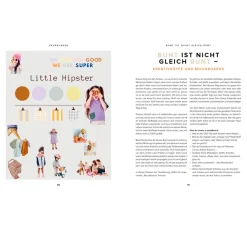 EMF Nähanleitungen|Schnittmuster><noscript><img width=