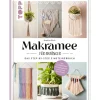 Topp Makramee|Makramee Bücher>Buch "Makramee für Anfänger"