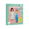 EMF Nähanleitungen|Bücher>Buch "Mamas Lieblingsschnitte - Nähen - Plotten - Zeit sparen"