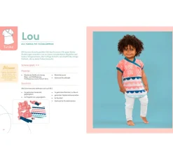 EMF Nähanleitungen|Bücher>Buch "Mamas Lieblingsschnitte - Nähen - Plotten - Zeit sparen"