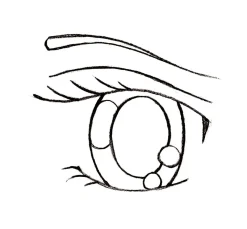 Topp Mangas Zeichnen|Zeichenbücher><noscript><img width=