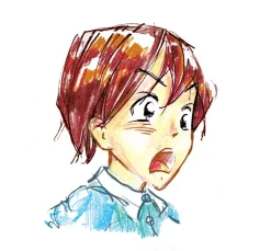 Topp Mangas Zeichnen|Zeichenbücher><noscript><img width=