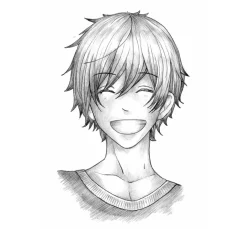 Topp Mangas Zeichnen|Zeichenbücher><noscript><img width=