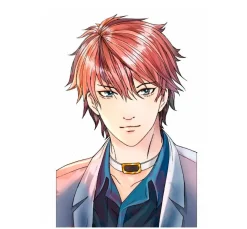 Topp Mangas Zeichnen|Zeichenbücher><noscript><img width=