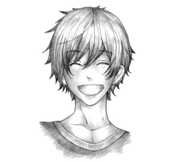 Topp Mangas Zeichnen|Zeichenbücher><noscript><img width=