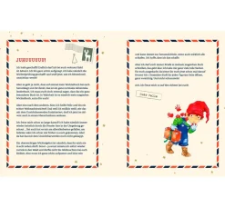 EMF Bücher|Bücher><noscript><img width=