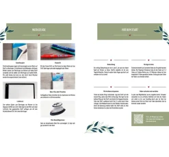 EMF Stickanleitungen|Sticken><noscript><img width=