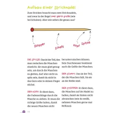 CV Strickanleitungen|Stricken><noscript><img width=