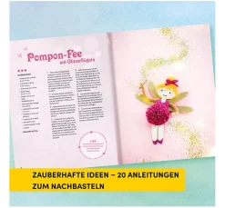 Kinder Topp Kinderbücher|Bücher><noscript><img width=