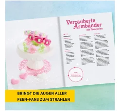 Kinder Topp Kinderbücher|Bücher><noscript><img width=