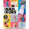 burda style Nähanleitungen>Buch "Mein Nähkurs by burda"