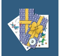 Kinder Topp Bücher|Weitere Geschenkideen Für Kinder><noscript><img width=