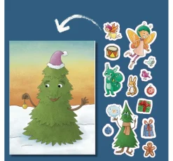 Kinder Topp Bücher|Weitere Geschenkideen Für Kinder><noscript><img width=