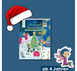 Kinder Topp Bücher|Weitere Geschenkideen Für Kinder><noscript><img width=