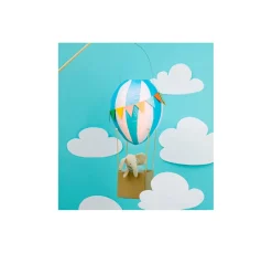 Topp Laterne Basteln><noscript><img width=