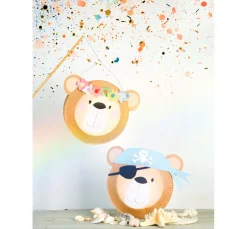 Topp Laterne Basteln><noscript><img width=