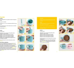 EMF Häkeln|Häkelanleitungen><noscript><img width=