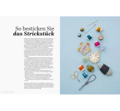 Stiebner Strickanleitungen><noscript><img width=
