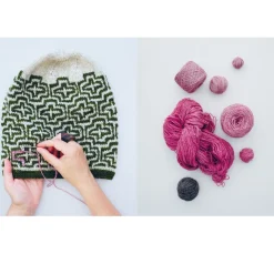 Stiebner Strickanleitungen><noscript><img width=