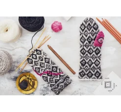 Stiebner Strickanleitungen><noscript><img width=