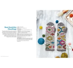 Stiebner Strickanleitungen><noscript><img width=