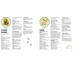 EMF Häkelanleitungen|Häkeln><noscript><img width=