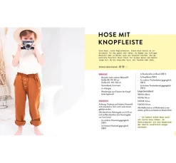 EMF Nähanleitungen><noscript><img width=