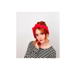 Topp Strickanleitungen|Stricken><noscript><img width=