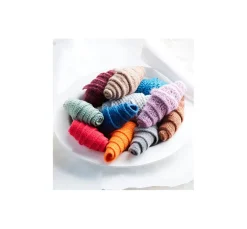 Topp Strickanleitungen|Stricken><noscript><img width=