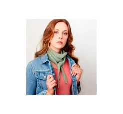 Topp Strickanleitungen|Stricken><noscript><img width=